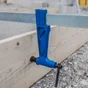 Serre-Joint À Pompe Revex, 400 Mm