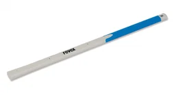 Manche fibre 90 cm  masse merlin REVEX