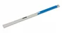 Manche fibre 90 cm  masse merlin REVEX