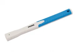 Manche fibre hachette 40cm REVEX