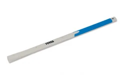 Manche fibre 90cm pioche oeil rond REVEX