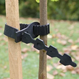 Collier Arbre Collier De 45 Cm Nortene