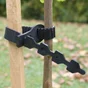 Collier Arbre Collier De 45 Cm Nortene