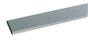 Regle de macon avec embouts en aluminium 4 metres nespoli