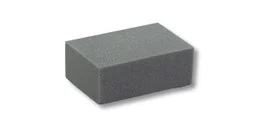 Eponge de cimentier MILBOX NESPOLI