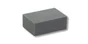 Eponge de cimentier MILBOX NESPOLI