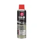 Lubrifiant Chaîne Et Câble En Aérosol, 250 Ml 3-En-Un Technique