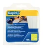 Lot De 13 Bâtons De Colle Universelle Rapid Lg94