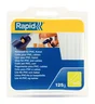 Bâton De Colle Pour Pvc Et Câbles Rapid Lg94