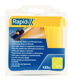 Bâton De Colle Pour Bois Rapid Lg94