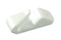 Lot De 8 Crochets Tableaux Et Cadres Moyens Le Crochet Francais L.28 X L.8 Mm