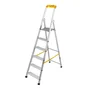 Escabeau Hailo Xl 6 Marches