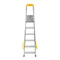 Escabeau Hailo Xl 6 Marches