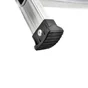 Escabeau Hailo Xl 6 Marches