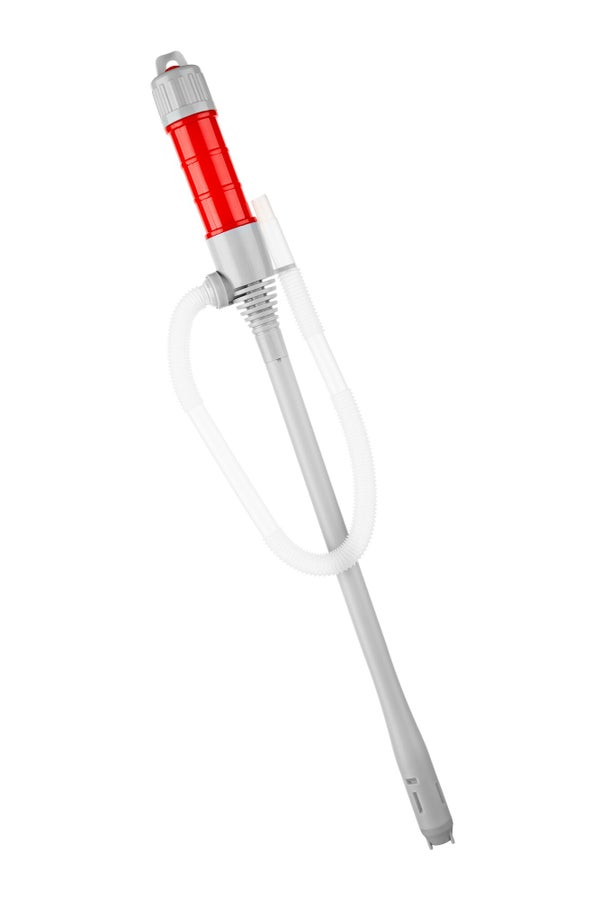 Pompe électrique QLIMA