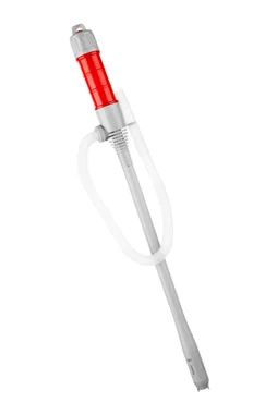 Pompe électrique QLIMA