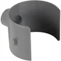 Selle De Branchement En Pvc À Coller, Femelle / Femelle, D100