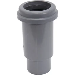 Manchon De Dilatation En Pvc À Coller / À Joint, Femelle / Mâle, D.40