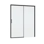 Coude Mâle / Femelle 22° Pvc Diam.80 Mm Girpi