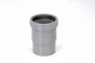 Joint De Dilatation Mâle / Femelle Pvc Diam.100 Mm Girpi