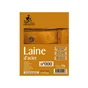 Laine d'acier, LES ANCIENS EBENISTES, N°000