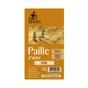 Paille d'acier fine, LES ANCIENS EBENISTES