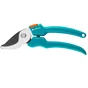 Sécateur à une main acier inoxydable GARDENA Classic 8754-20