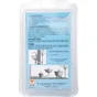 Aérateur À Membrane En Pvc À Coller, Mâle, D.32