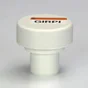 Aérateur À Membrane En Pvc À Coller, Mâle, D.32