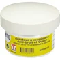Aérateur À Membrane En Pvc À Coller, Femelle, D110/100