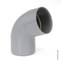 Coude Mâle / Femelle 67° Pvc Diam.125 Mm Girpi