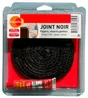 Joint en fibre de verre + colle, EQUATION, diam.6 mm x l.2.50 m