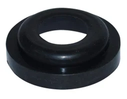Joint Raccord Express Pour Jardin D15Mm Lot De 2