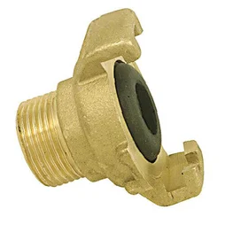 Raccord mâle 20/27 mm BOUTTE Voir les détails du produit