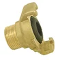 Raccord mâle 20/27 mm BOUTTE Voir les détails du produit