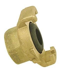 Raccord femelle 20/27 mm BOUTTE Voir les détails du produit