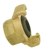 Raccord femelle 20/27 mm BOUTTE Voir les détails du produit