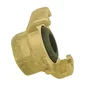 Raccord femelle 20/27 mm BOUTTE Voir les détails du produit