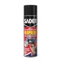 Colle d'assemblage contact neoprene multi-usages sader spray 200ml