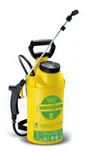 Pulvérisateur À Gâchette Berthoud Floraly 7 Optima 5 L