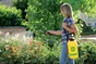 Pulvérisateur À Gâchette Berthoud Floraly 7 Optima 5 L