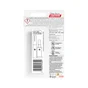 Colle de reparation loctite superglue-3 plastique tube 2g+stylo applic