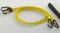 Lot de 10 sandows crochet métal MASTERLOCK, Diam.8 mm x L.1 m x l.8 mm