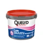 Colle Toiles de verre, QUELYD, 5 kg