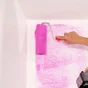 Colle Toiles de verre, QUELYD, 5 kg
