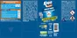 Insecticide diffuseur liquide et 1 recharge moustiques KAPO, 33 ml