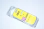 Lot De 2000 Agrafes Fischer Darex Xb4