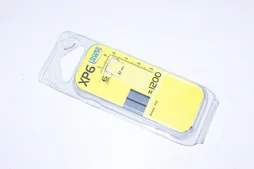Lot De 1200 Agrafes Fischer Darex Xp6