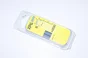 Lot De 1200 Agrafes Fischer Darex Xp6