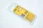 Lot De 1200 Agrafes Fil Fin Fischer Darex A6I
